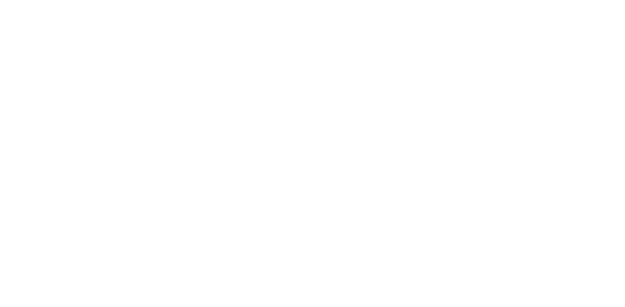 Janela de fotos